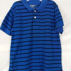 3 for$12🙂Old Navy Polo